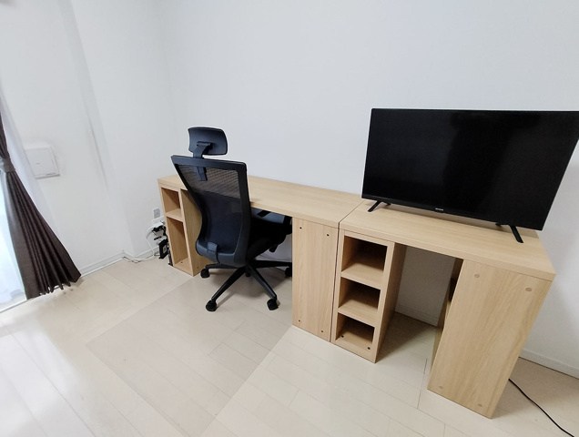 その他6