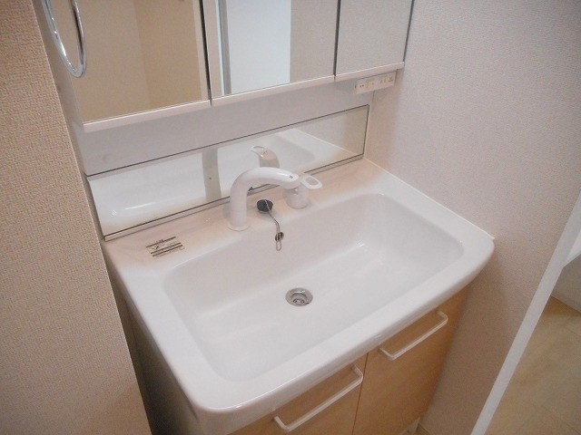 その他1