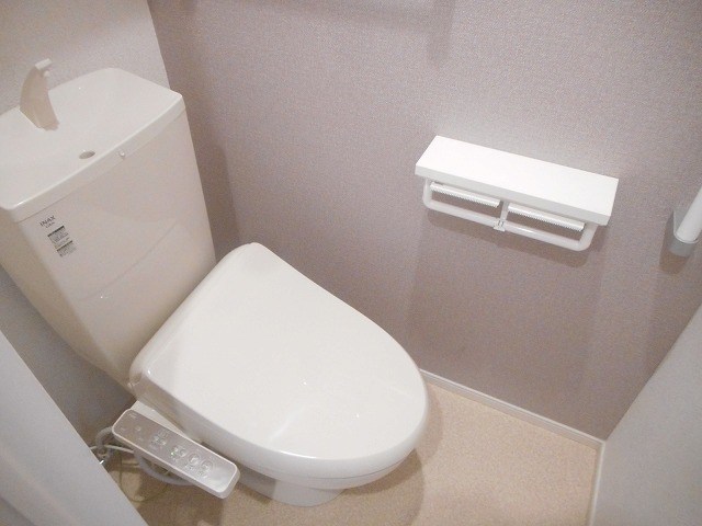その他2