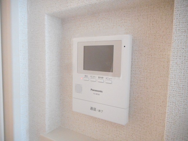 その他4