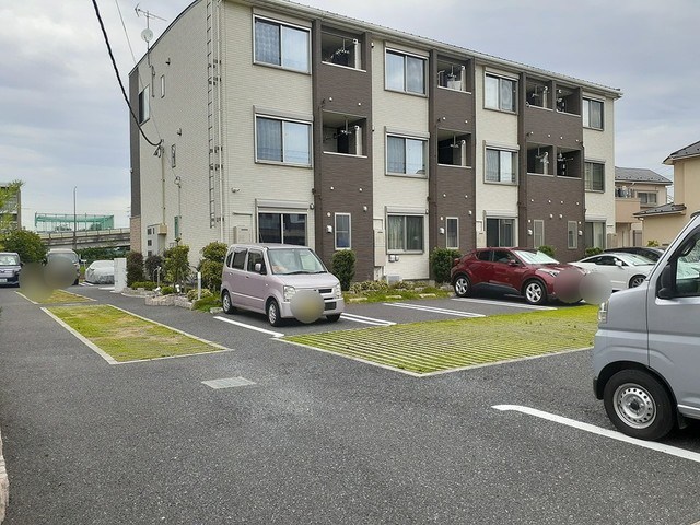 その他5