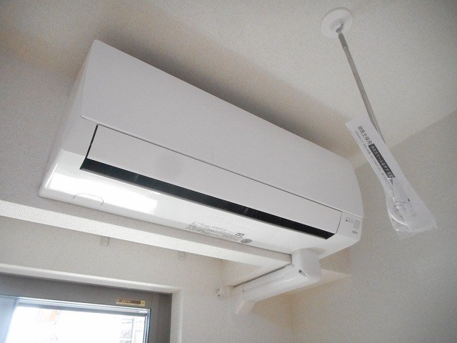 その他6
