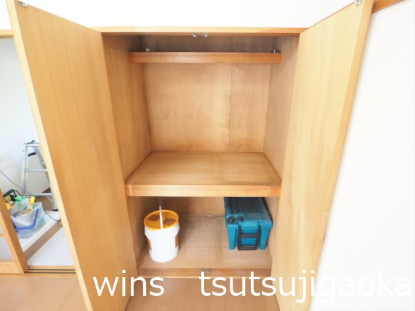 官野ハイツ その他1