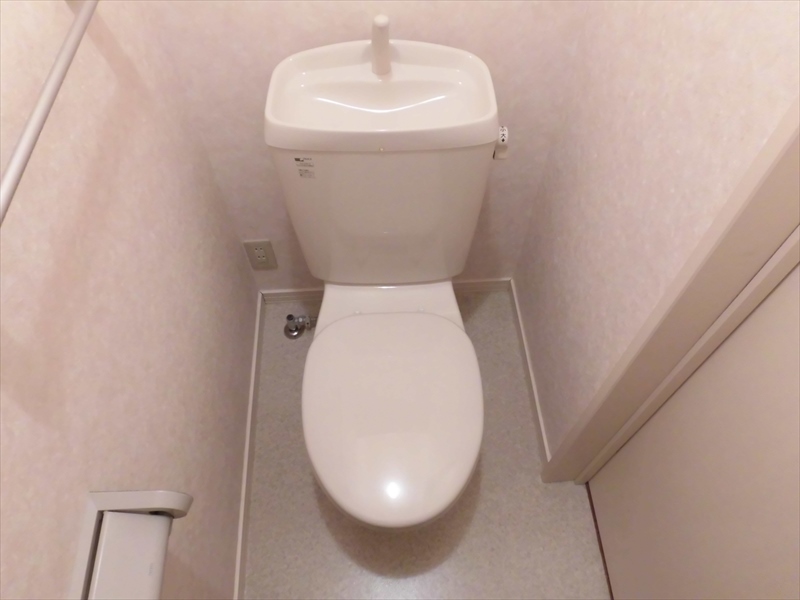 その他2