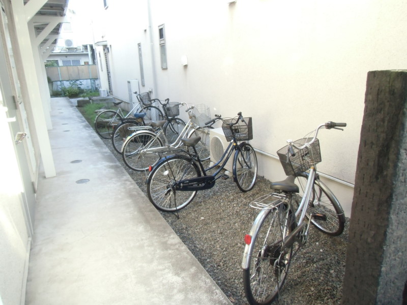 その他6