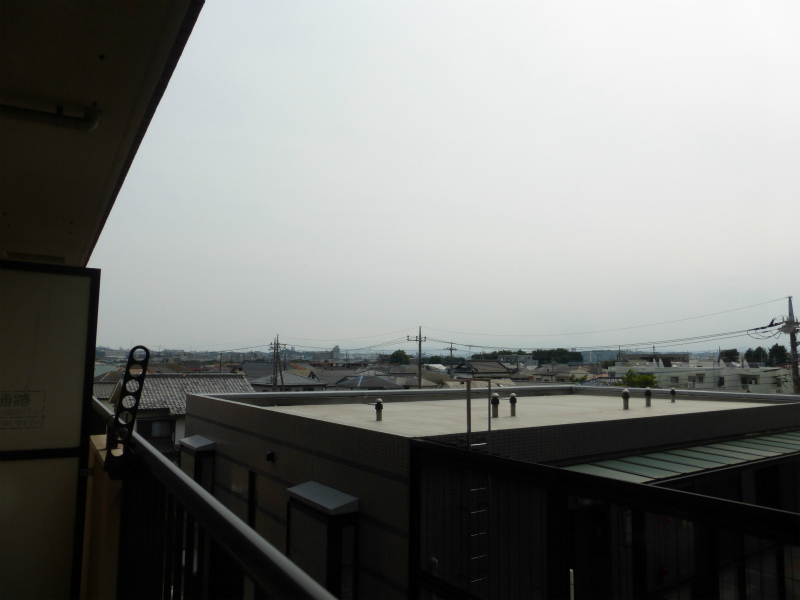 その他6