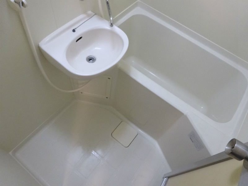その他9