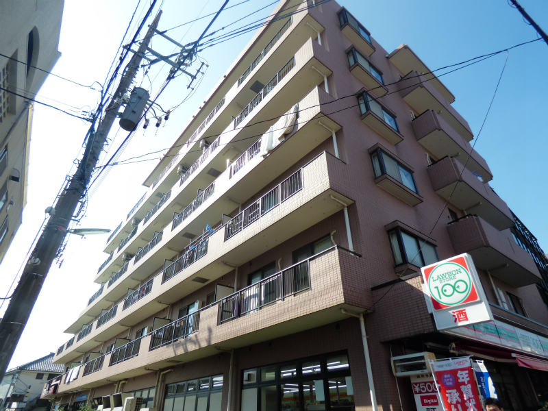 その他11