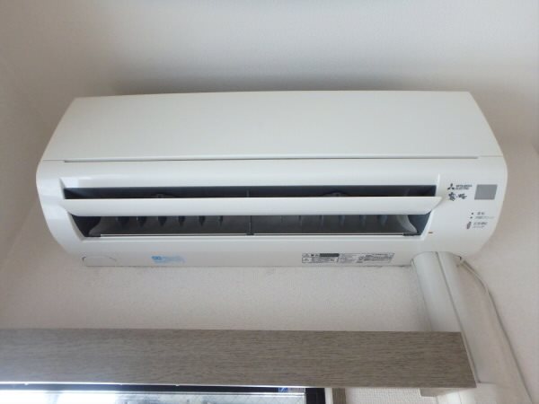 コートプラザ調布 その他4
