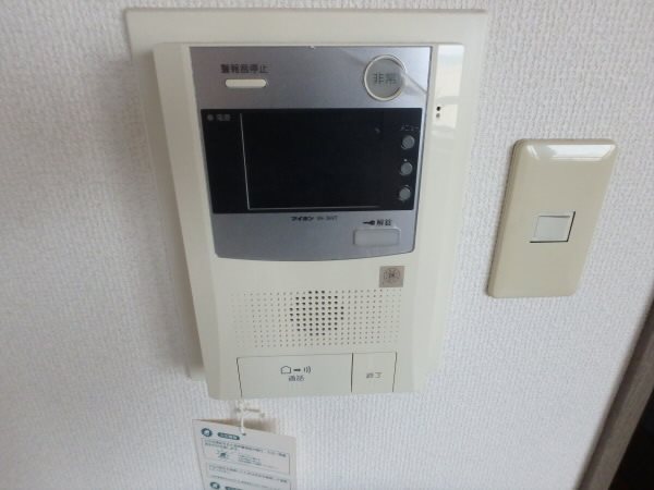 コートプラザ調布 その他5