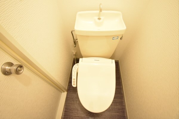 その他2