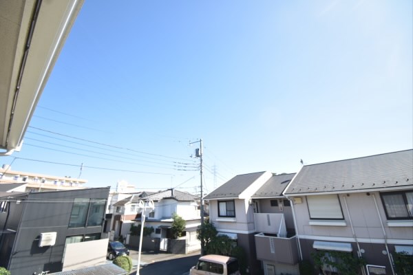 その他6