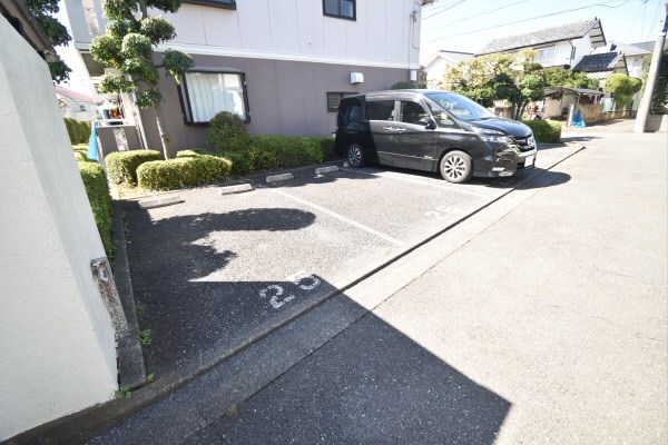 その他8
