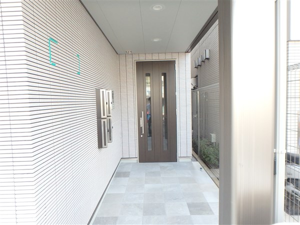 Relazione（リラッツィオーネ） その他7