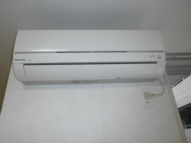 その他10