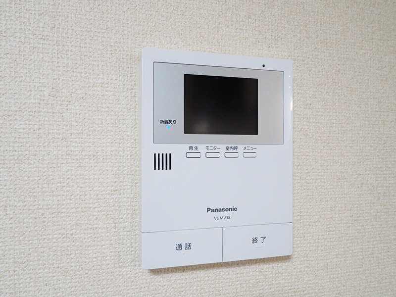 その他3