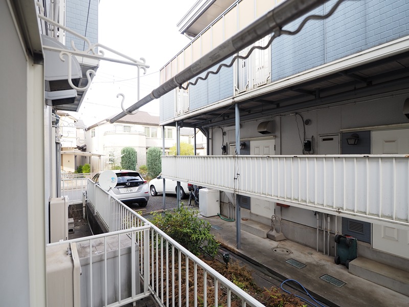 その他6