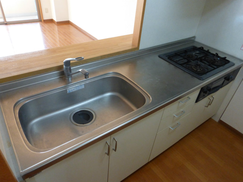 その他11