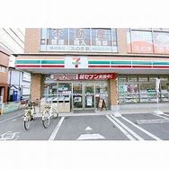 コンチェルト上祖師谷  周辺画像3