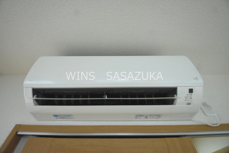メゾンプロムナード その他5