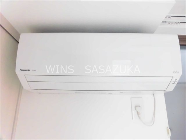 サークルハウス上北沢弐番館 その他3