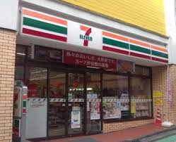 代々木パークハイム 周辺画像3