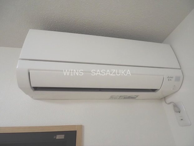 アーク笹塚ヒルズ その他12