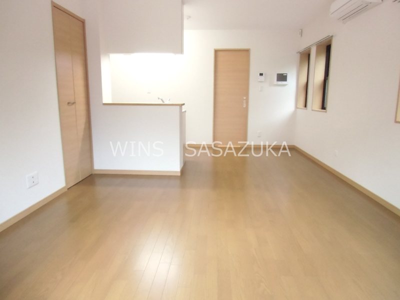 永福町アーバンハウス  その他8