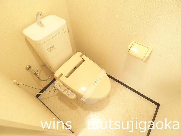 その他2