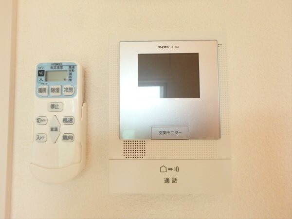 SHUKURA菊野台（シュクラキクノダイ） その他3