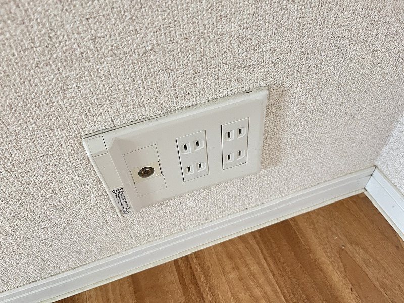 SHUKURA菊野台（シュクラキクノダイ） その他15