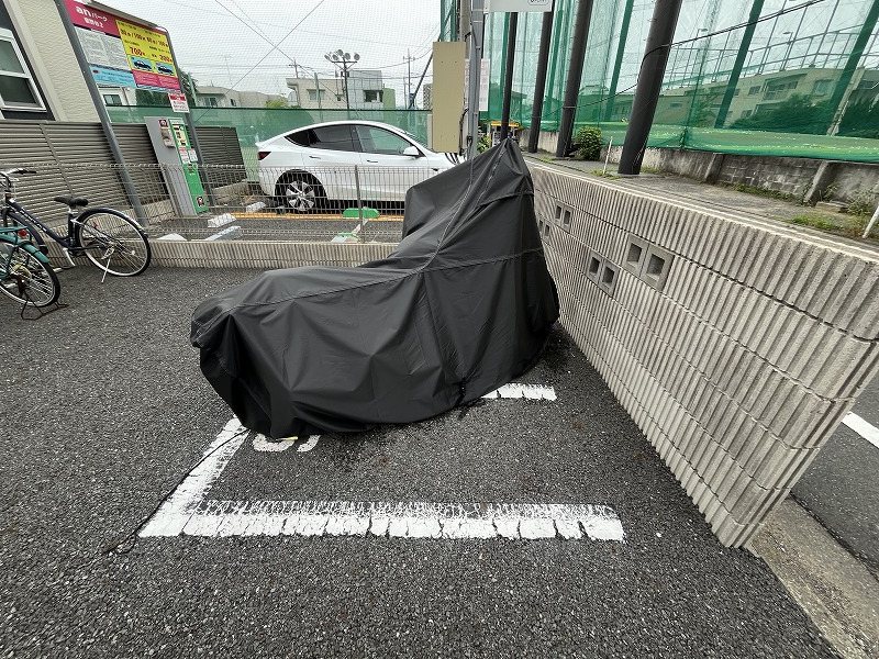 SHUKURA菊野台（シュクラキクノダイ） その他17