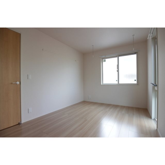 その他12