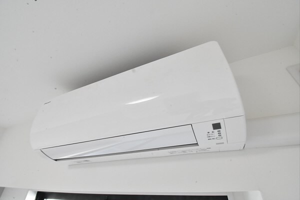 スカイコートグレース調布   その他5