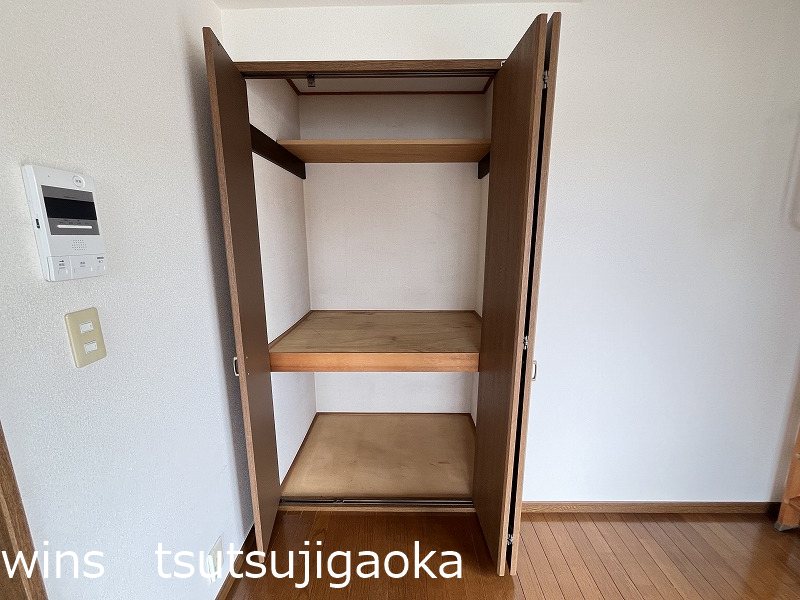 コーポつつじヶ丘 その他1