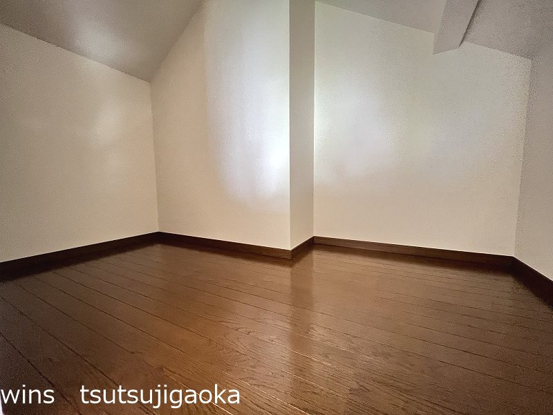 コーポつつじヶ丘 その他7