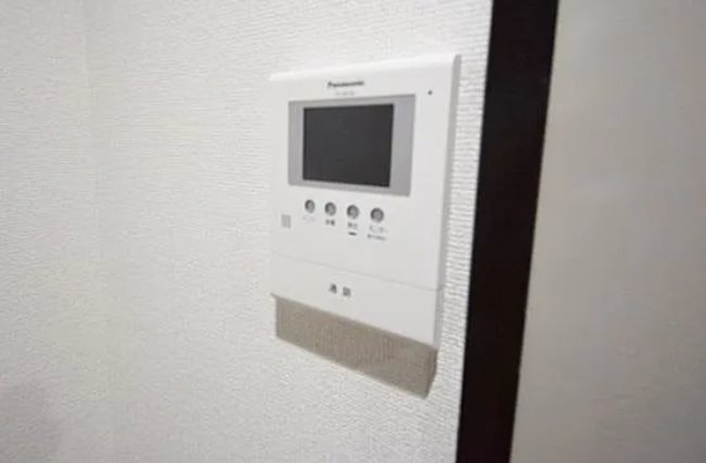 アルムハイツ その他1
