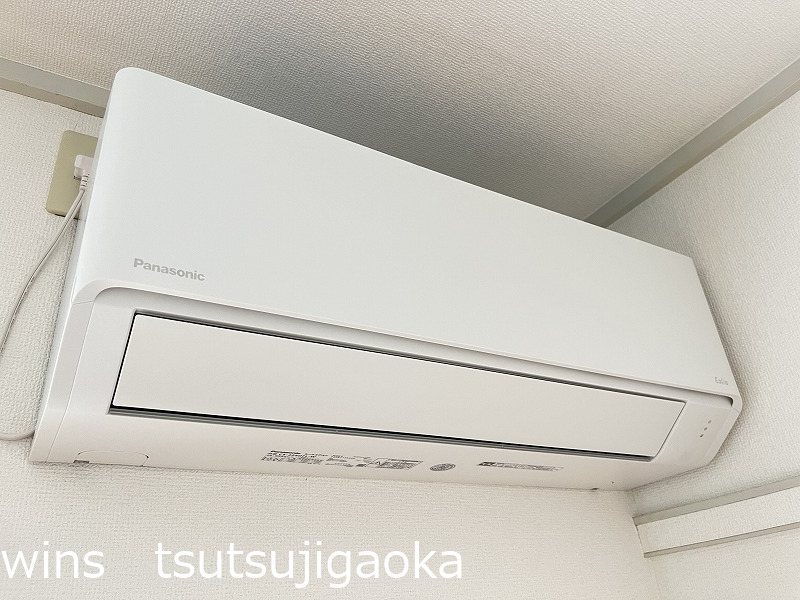 アルムハイツ その他5