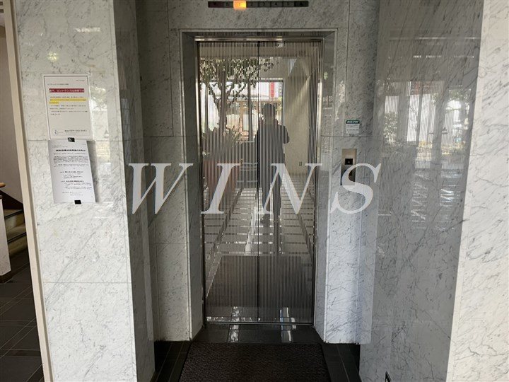 その他9