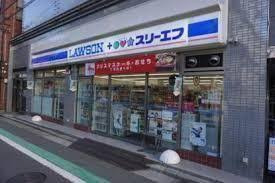 サン・ラック本町 周辺画像2