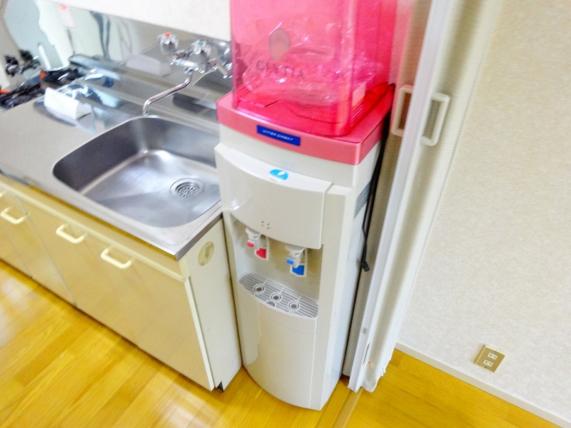その他1