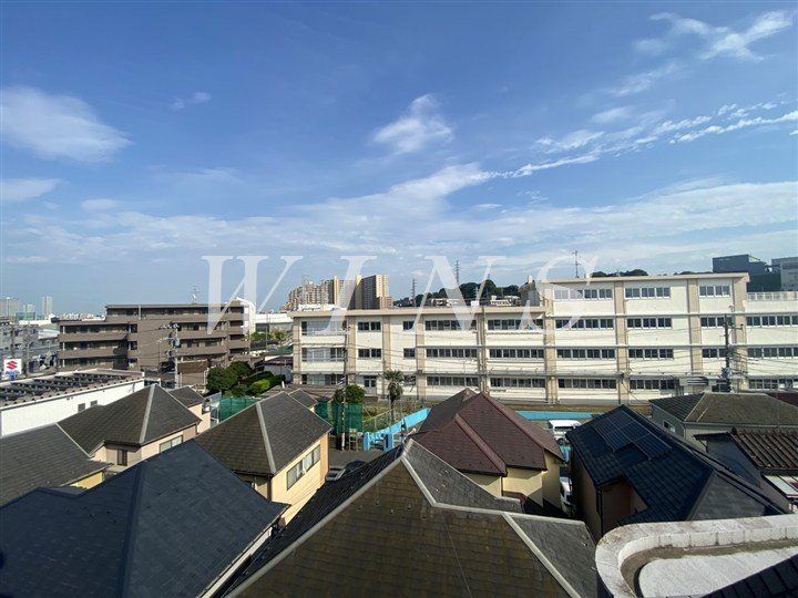 その他7