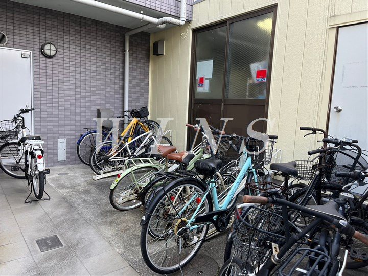 その他8