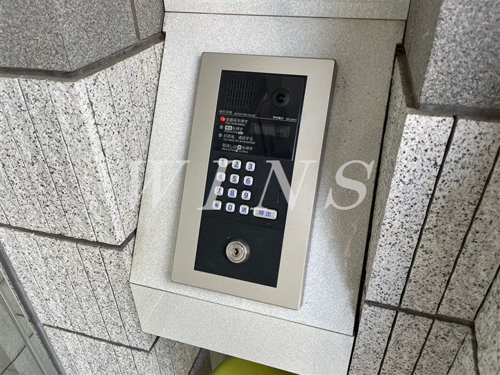 その他10