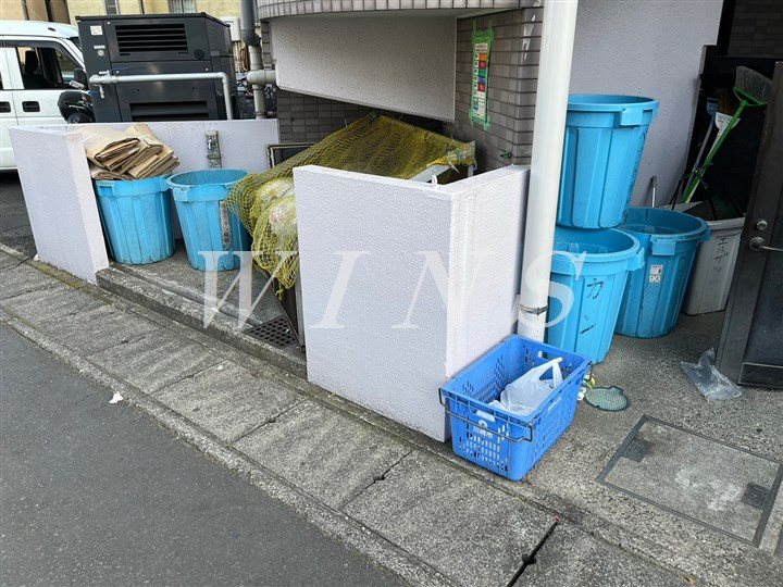 その他12