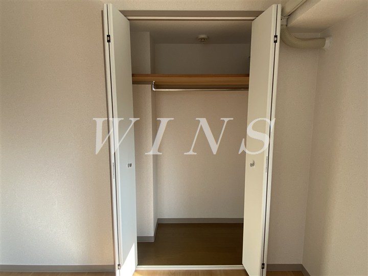 その他17