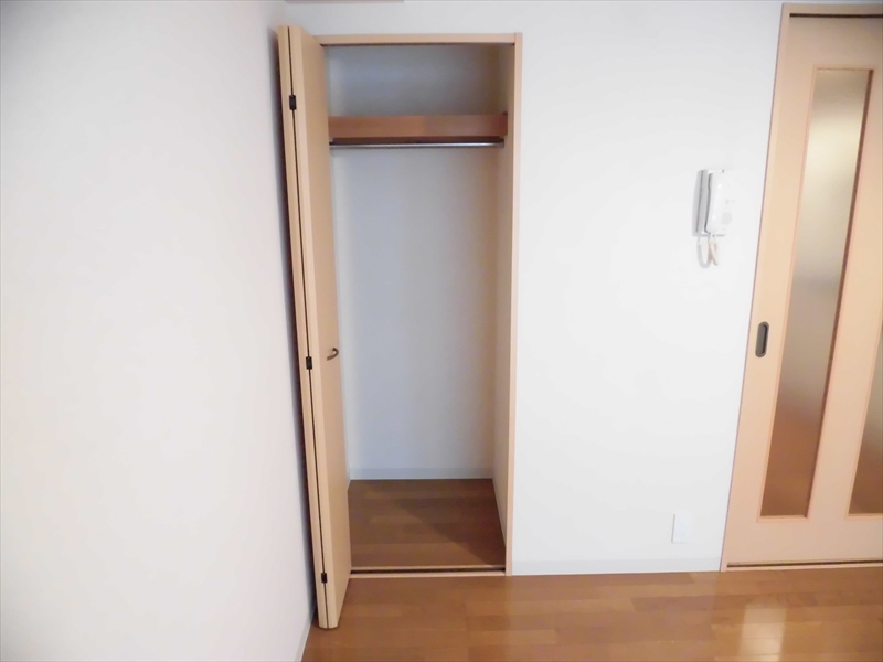 TOMY　HOUSE その他1