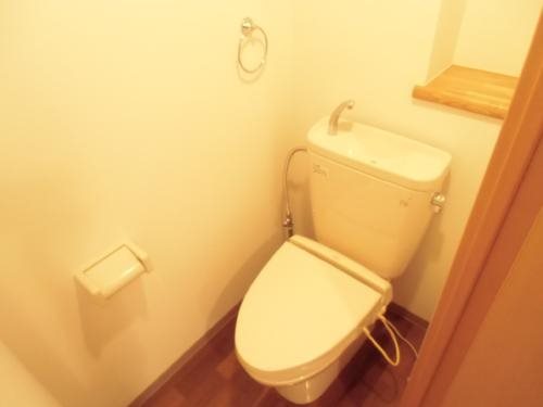 TOMY　HOUSE その他2