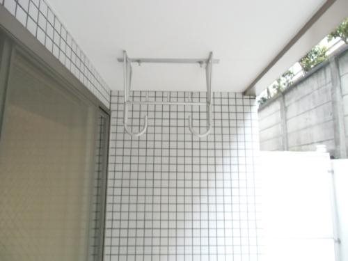 TOMY　HOUSE その他8
