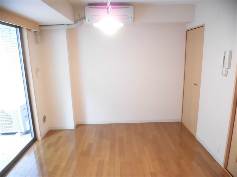 TOMY　HOUSE その他9
